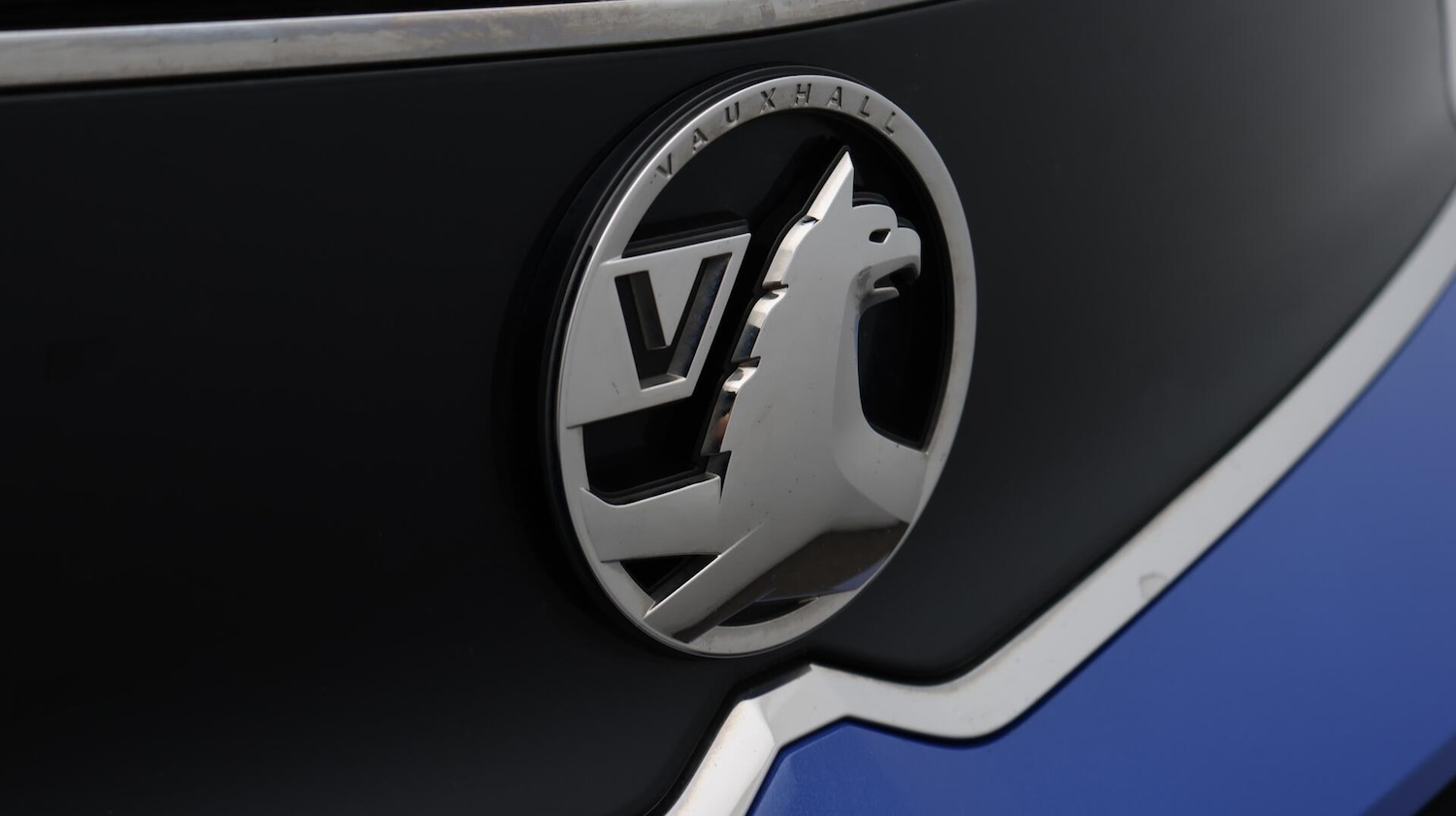 Used Vauxhall Mokka 2022 for sale - 76772048: Photo 21