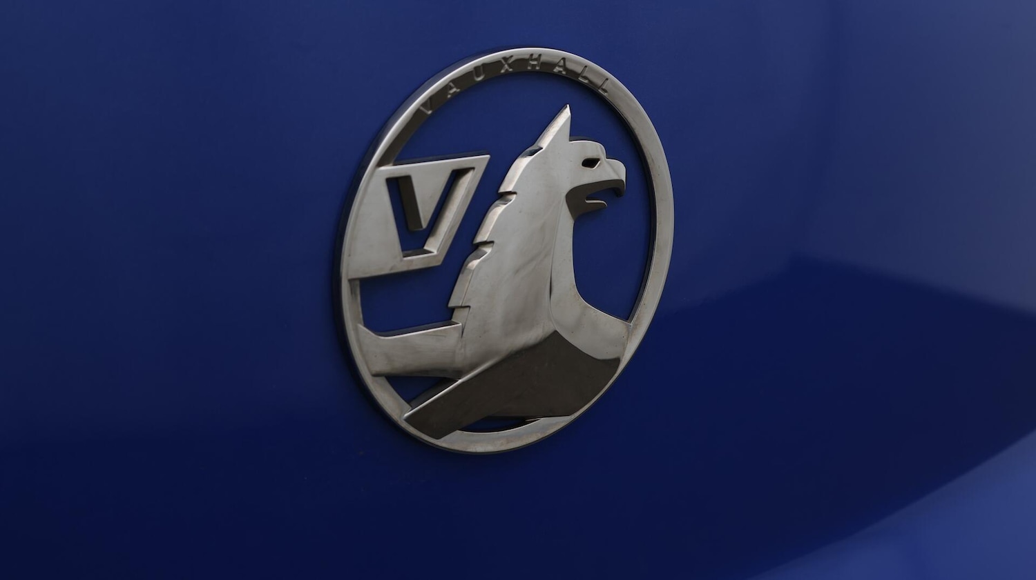 Used Vauxhall Mokka 2022 for sale - 76772048: Photo 22