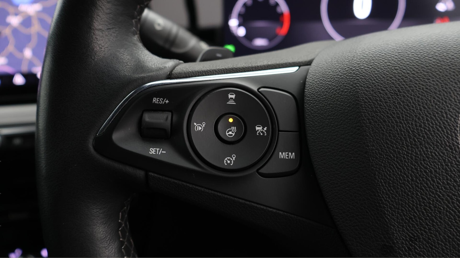 Used Vauxhall Mokka 2022 for sale - 76772048: Photo 23