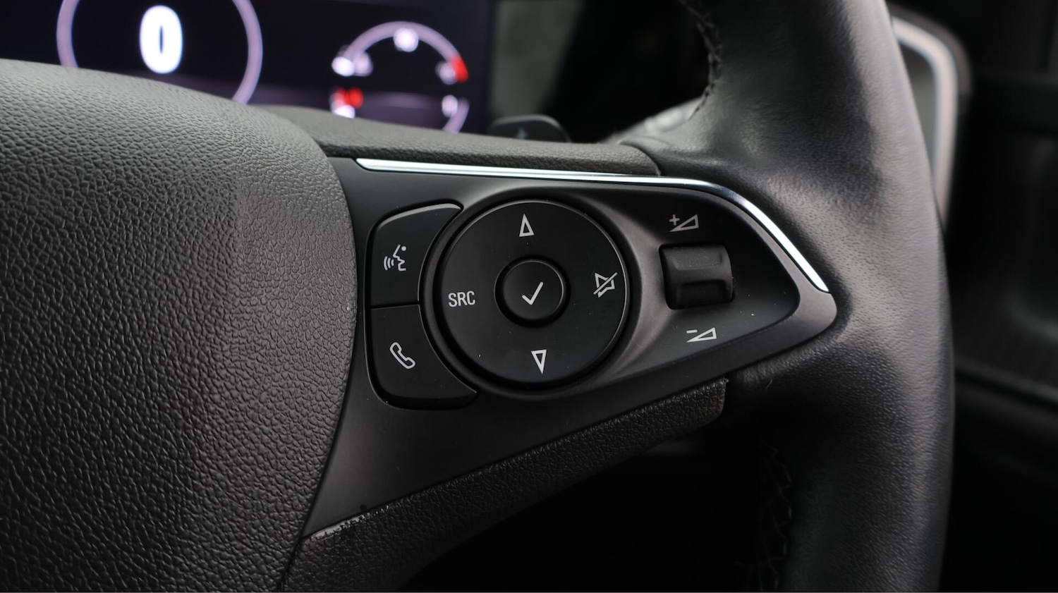 Used Vauxhall Mokka 2022 for sale - 76772048: Photo 24