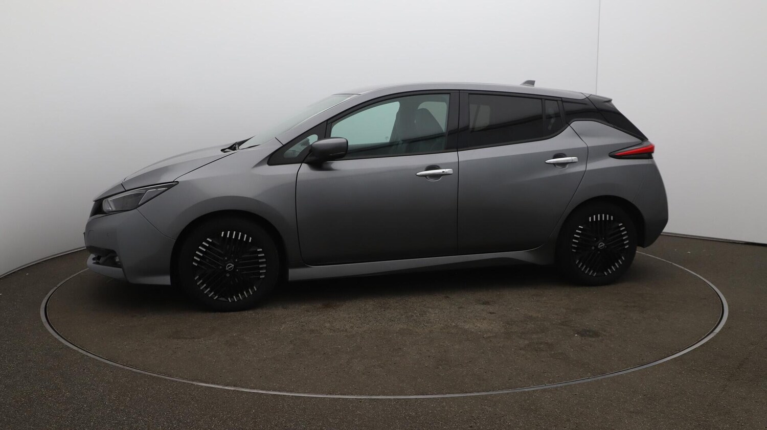 Vehicle 66