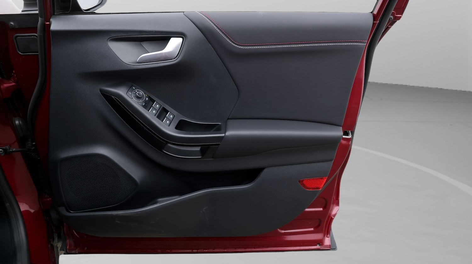 Used Ford Puma 2023 for sale - 77365517: Photo 15