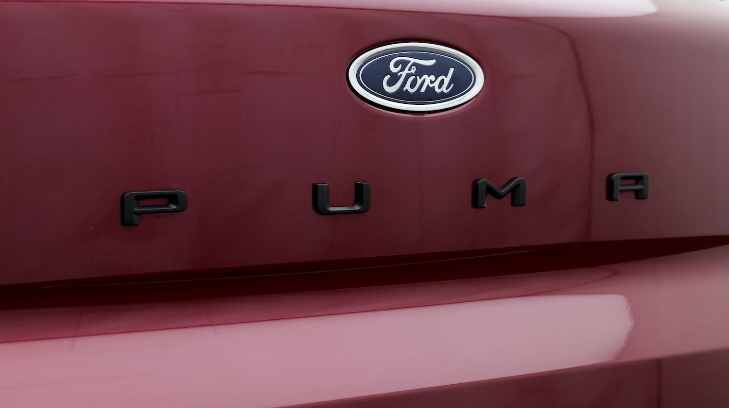 Used Ford Puma 2023 for sale - 77365517: Photo 20