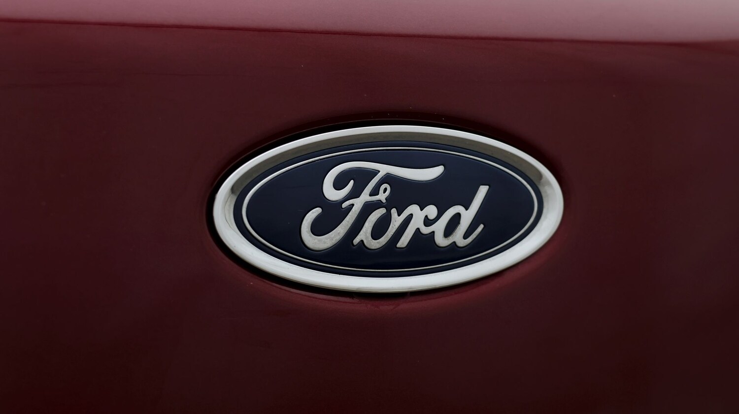 Used Ford Puma 2023 for sale - 77365517: Photo 23