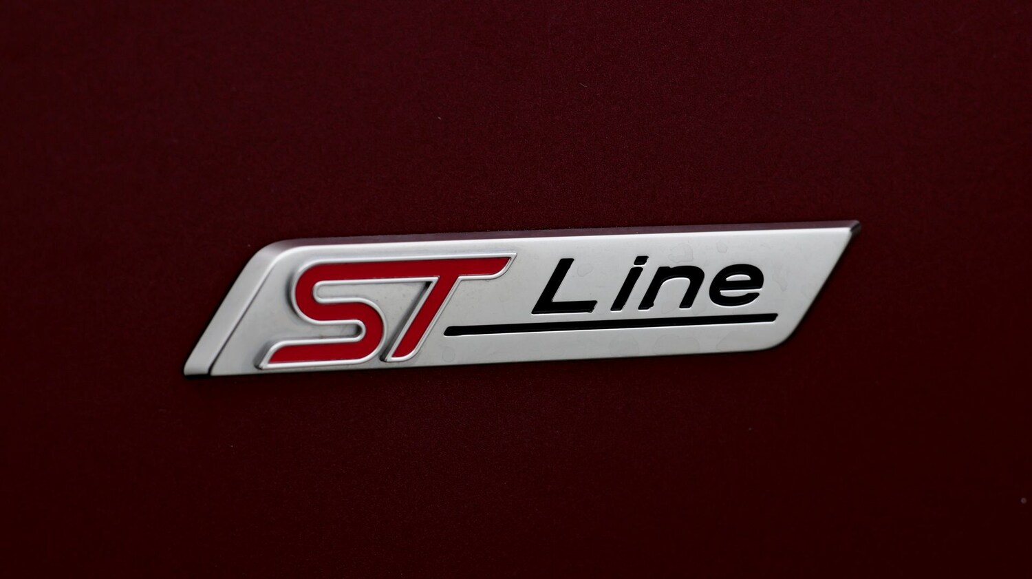 Used Ford Puma 2023 for sale - 77365517: Photo 25