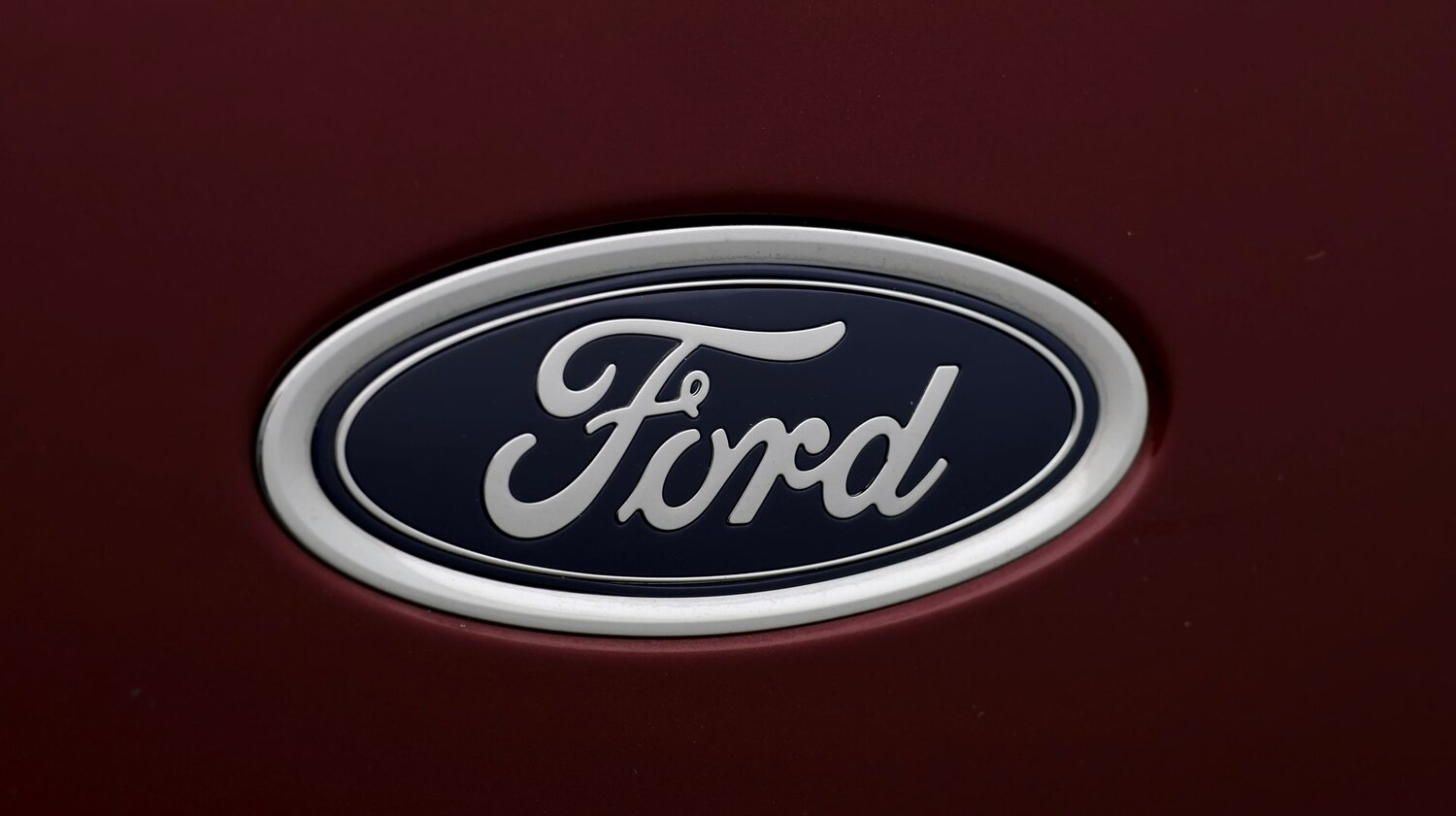 Used Ford Puma 2023 for sale - 77365517: Photo 26