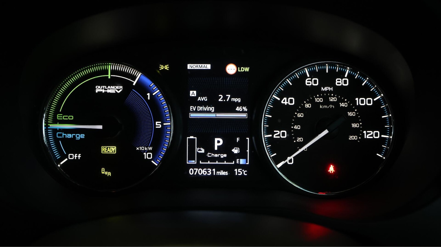 Used Mitsubishi Outlander 2021 for sale - 76715430: Photo 11