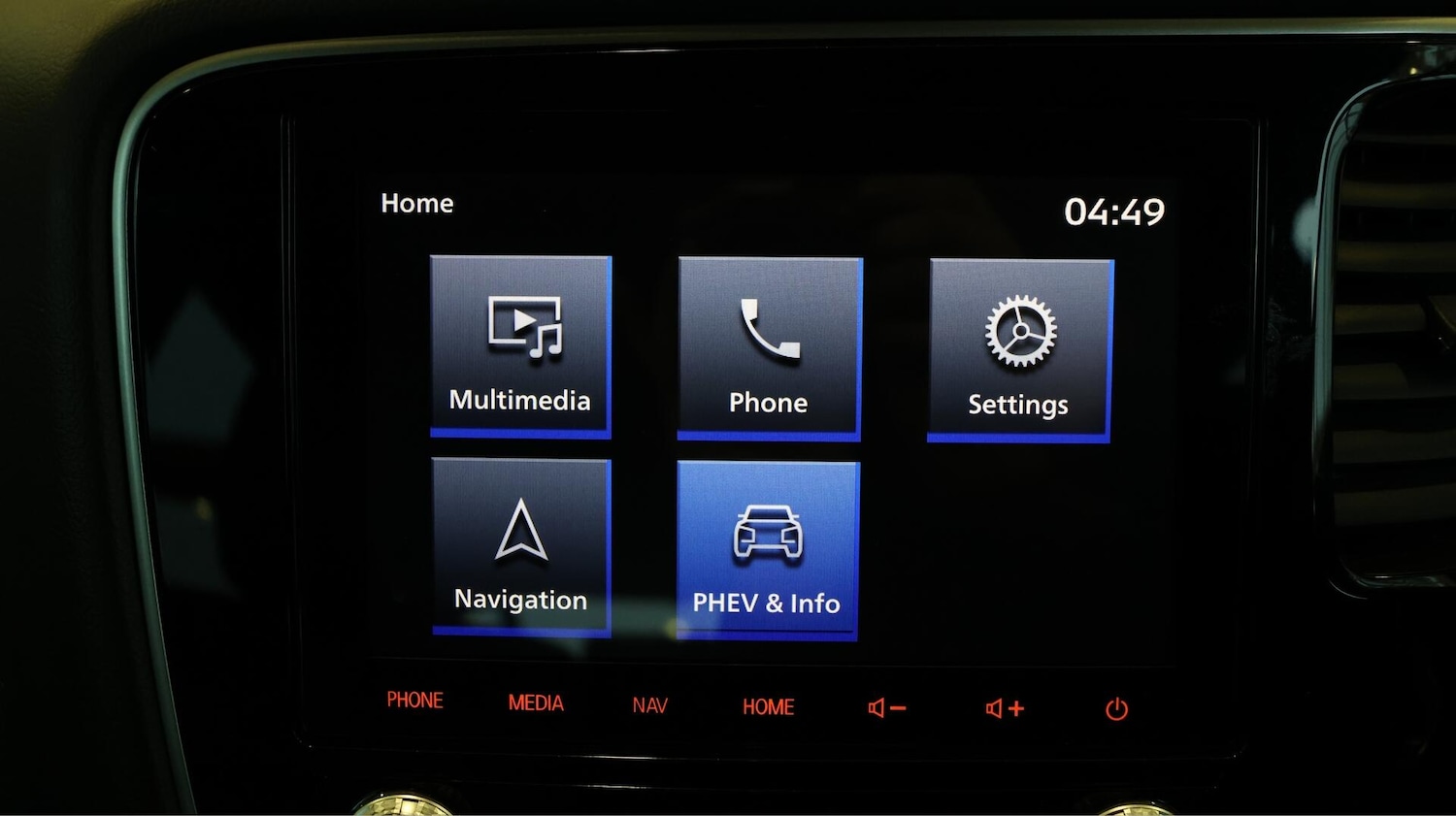 Used Mitsubishi Outlander 2021 for sale - 76715430: Photo 12