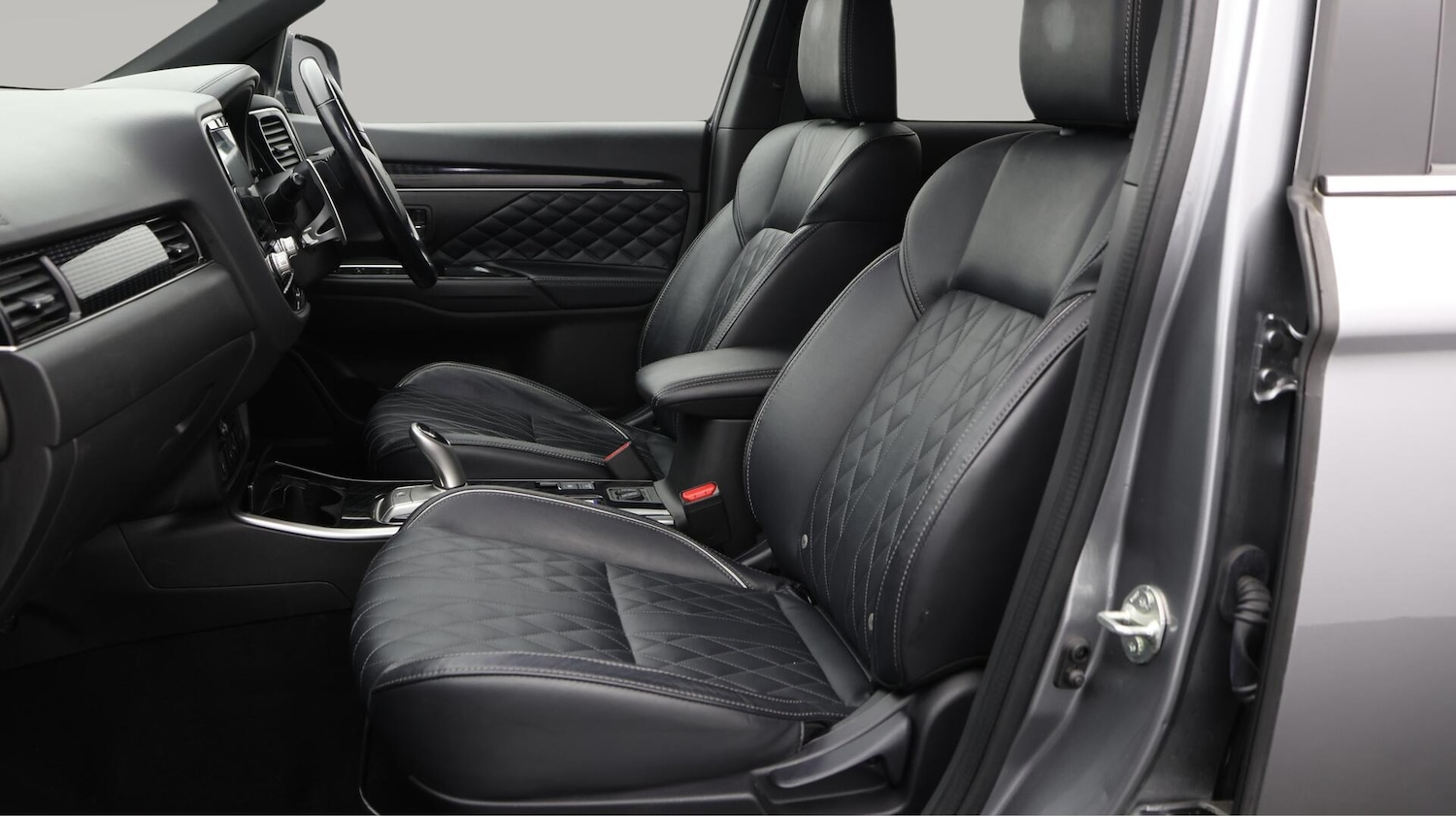 Used Mitsubishi Outlander 2021 for sale - 76715430: Photo 15