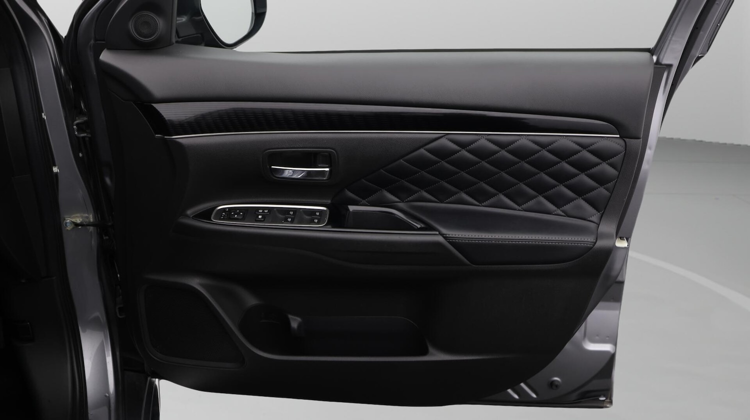 Used Mitsubishi Outlander 2021 for sale - 76715430: Photo 16