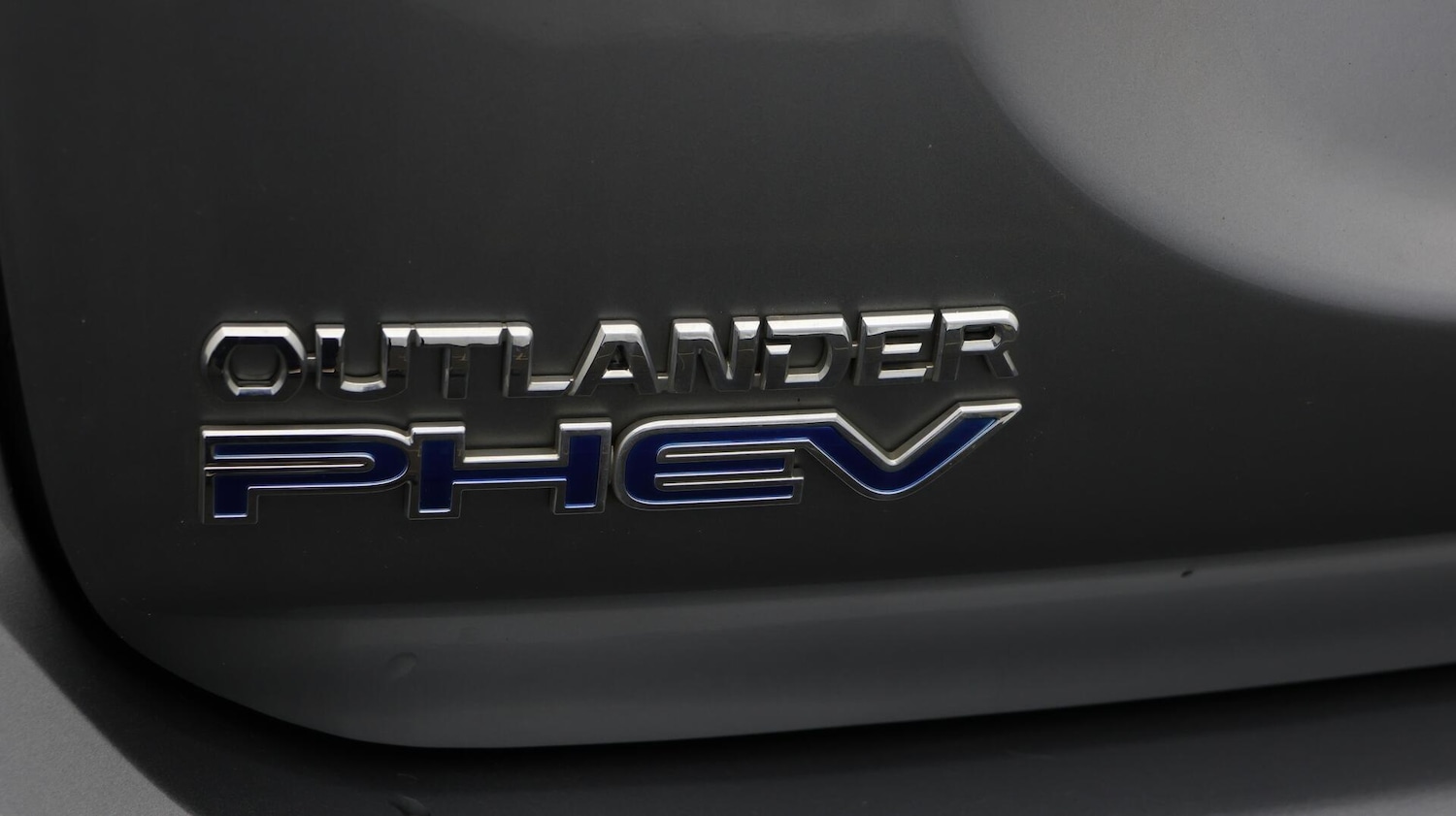 Used Mitsubishi Outlander 2021 for sale - 76715430: Photo 22