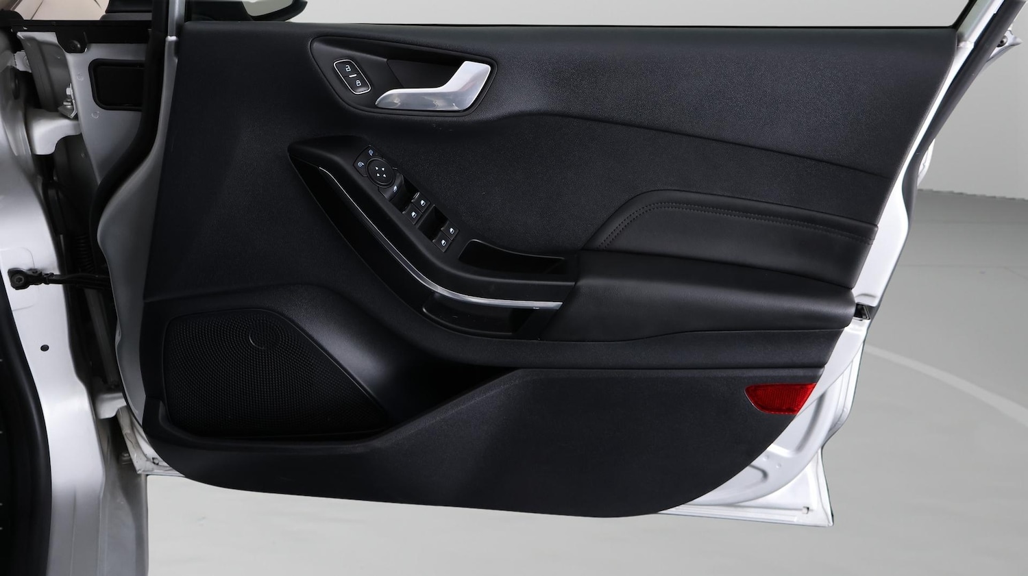 Used Ford Fiesta 2023 for sale - 76151315: Photo 16