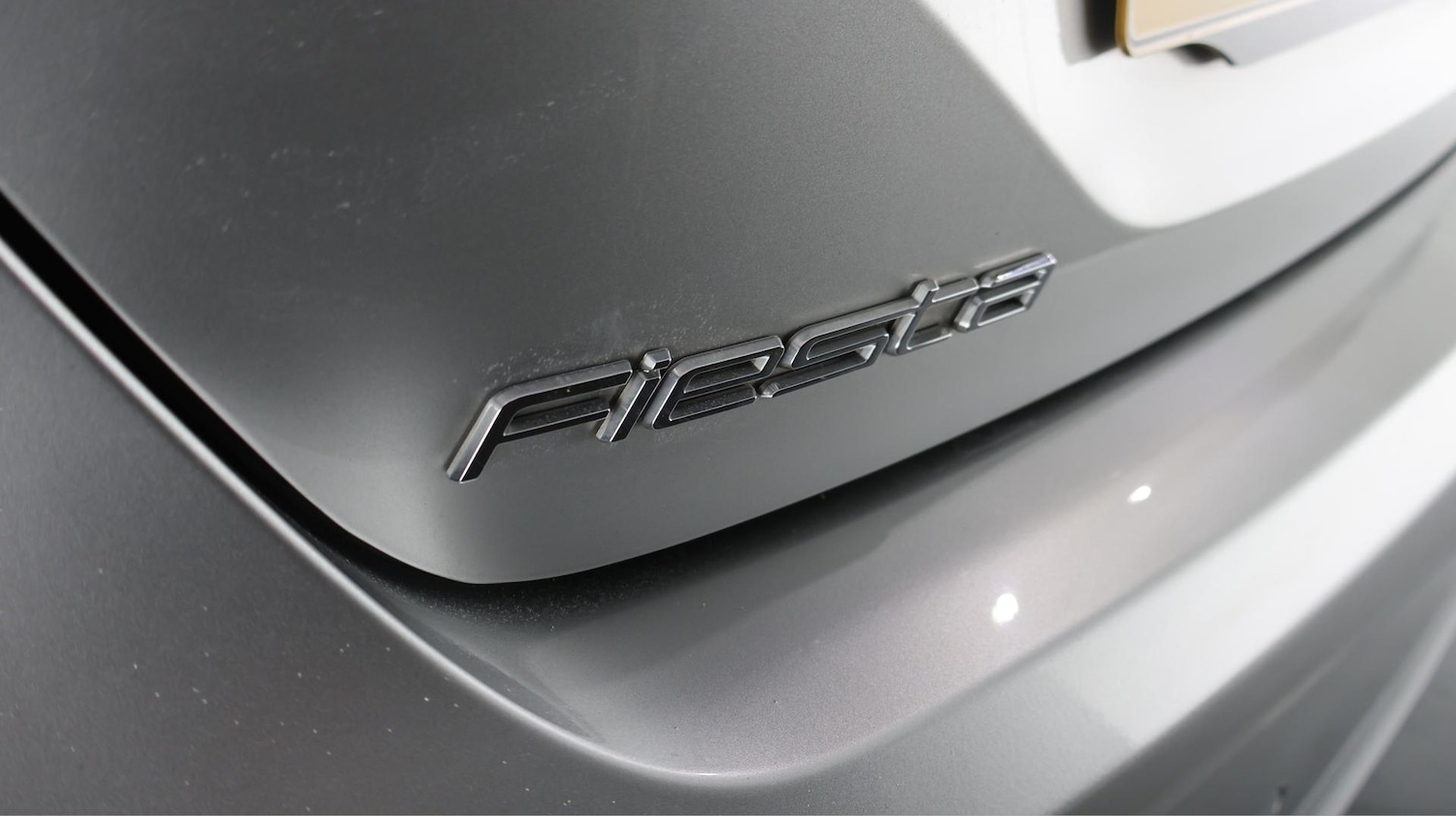 Used Ford Fiesta 2023 for sale - 76151315: Photo 22