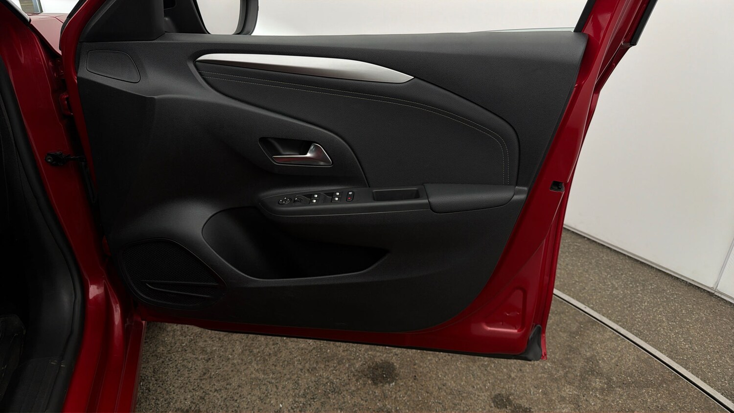 Used Vauxhall Corsa 2023 for sale - 78094831: Photo 14