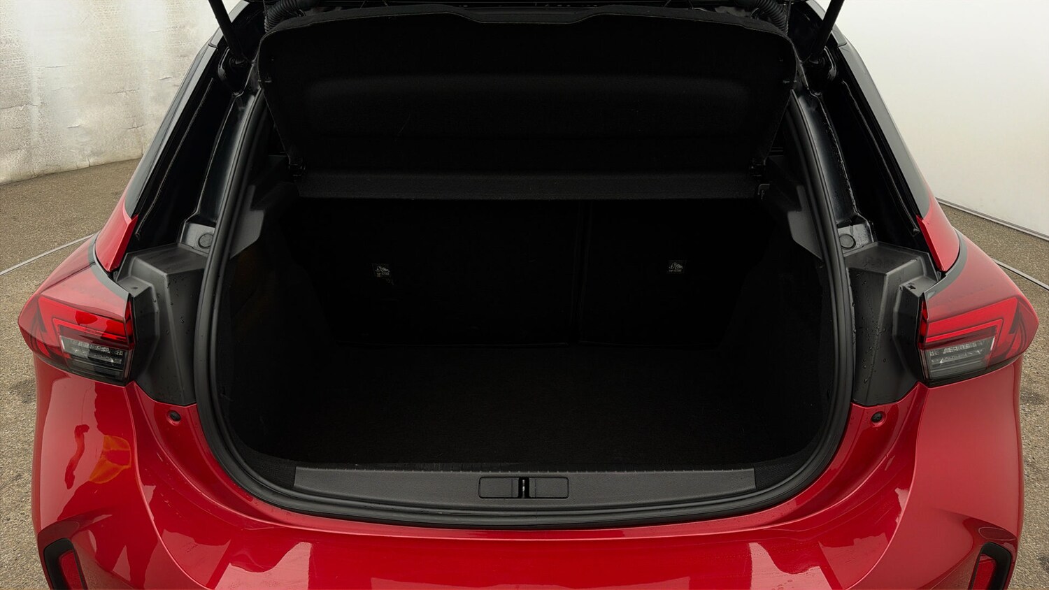 Used Vauxhall Corsa 2023 for sale - 78094831: Photo 16