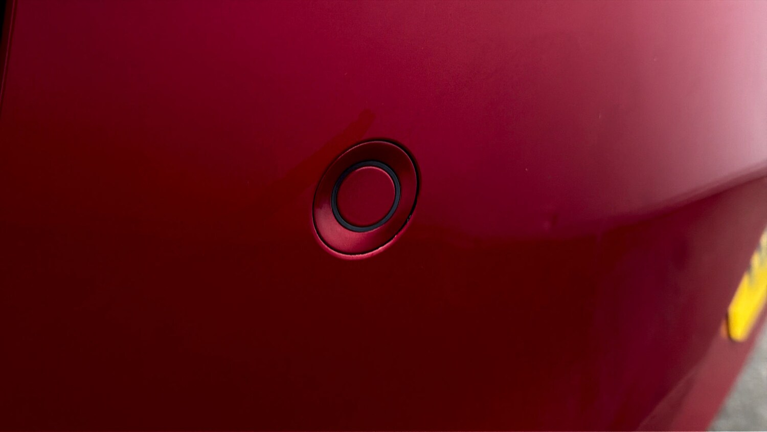 Used Vauxhall Corsa 2023 for sale - 78094831: Photo 19