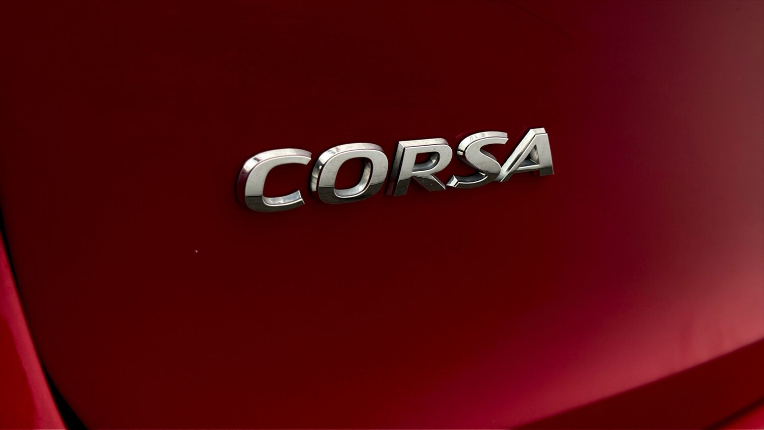 Used Vauxhall Corsa 2023 for sale - 78094831: Photo 20