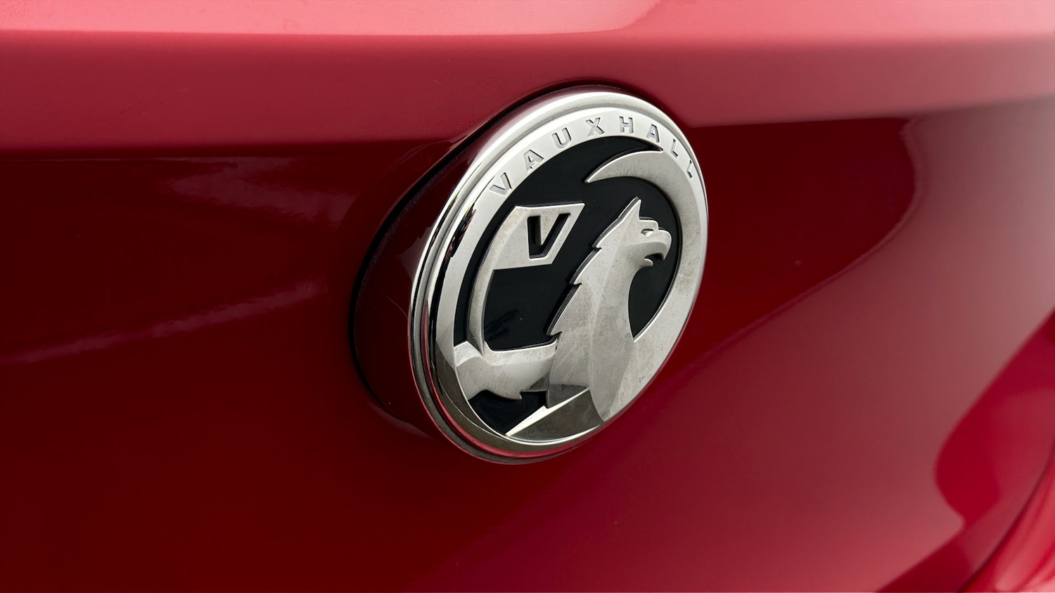 Used Vauxhall Corsa 2023 for sale - 78094831: Photo 21