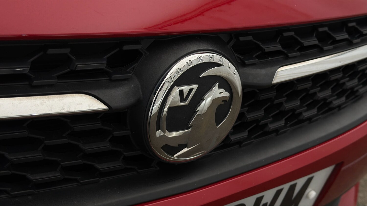 Used Vauxhall Corsa 2023 for sale - 78094831: Photo 22