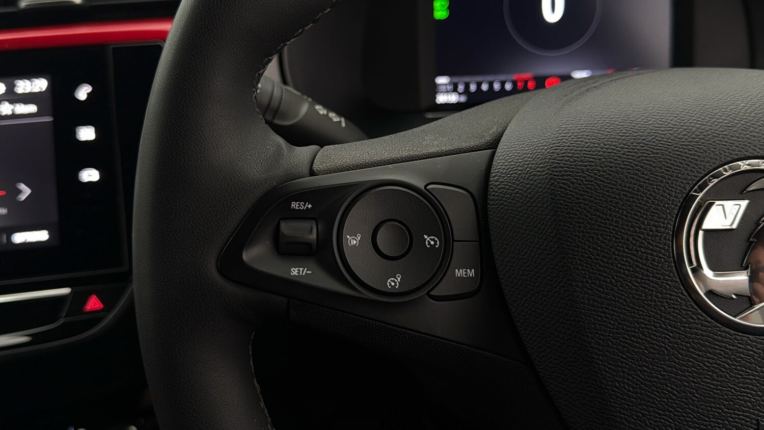 Used Vauxhall Corsa 2023 for sale - 78094831: Photo 23