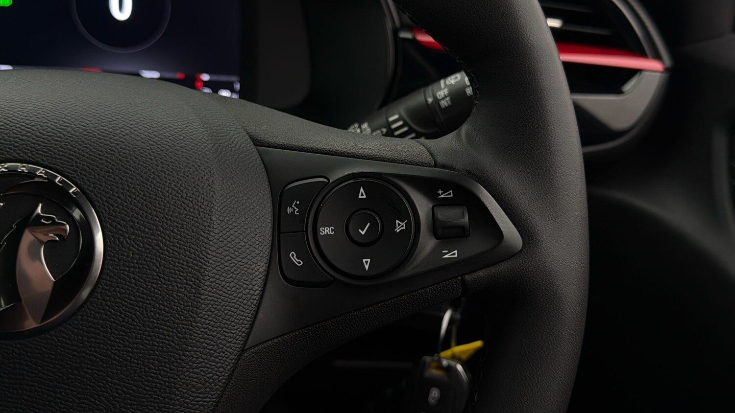 Used Vauxhall Corsa 2023 for sale - 78094831: Photo 24