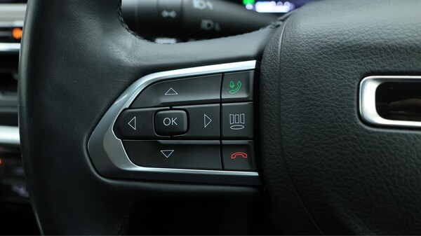 Used Jeep Compass 2022 for sale - 76201296: Photo 21
