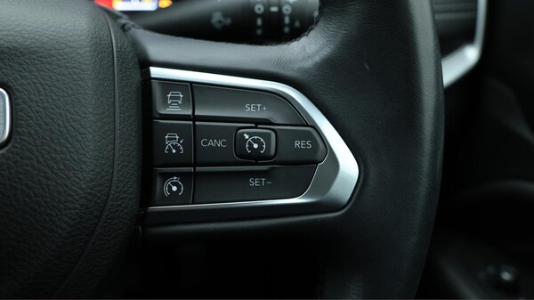 Used Jeep Compass 2022 for sale - 76201296: Photo 22