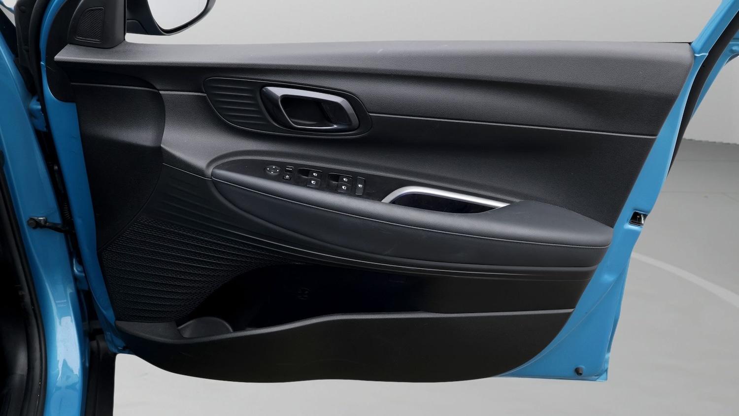 Used Hyundai BAYON 2023 for sale - 77602104: Photo 15