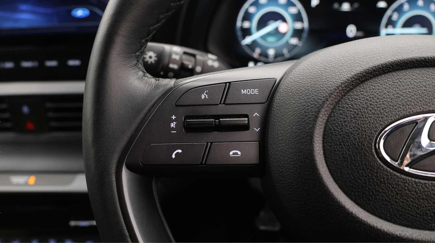 Used Hyundai BAYON 2023 for sale - 77602104: Photo 20