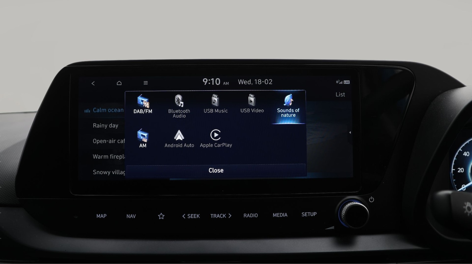 Used Hyundai BAYON 2023 for sale - 77602104: Photo 21