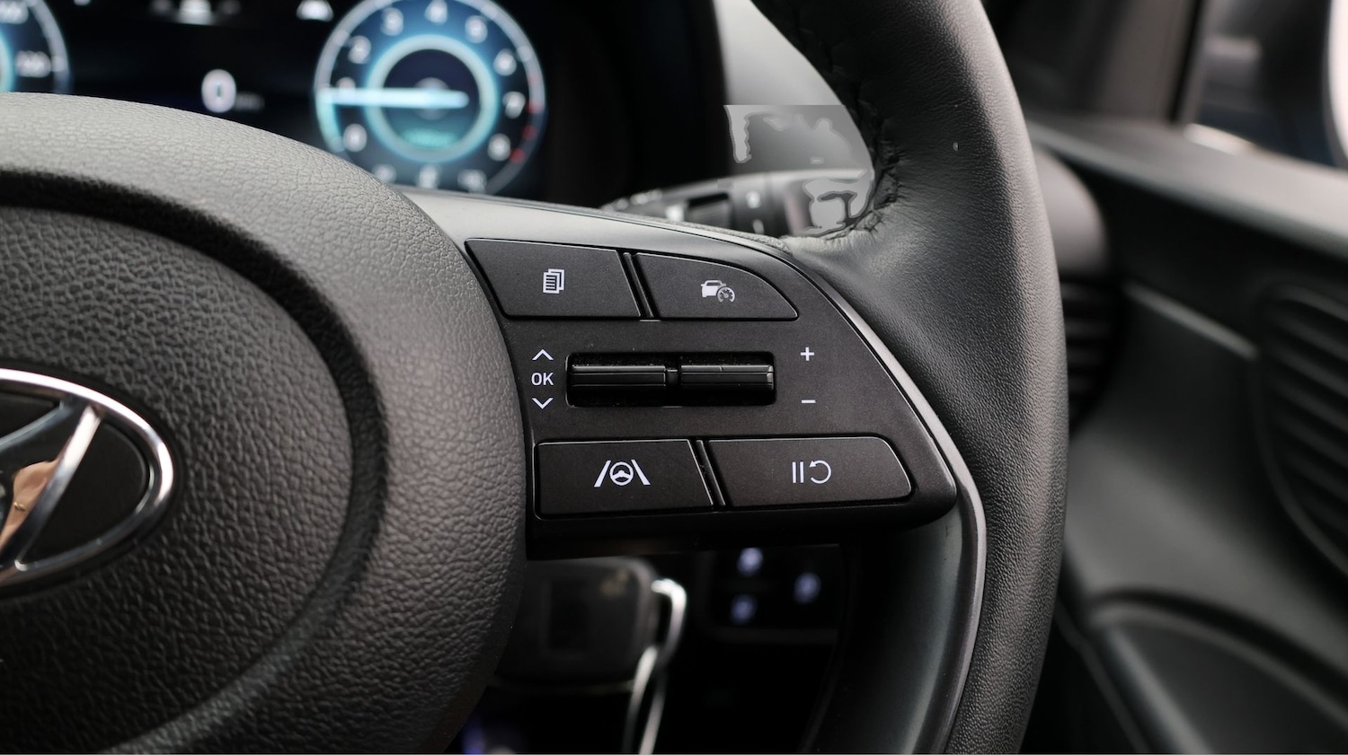 Used Hyundai BAYON 2023 for sale - 77602104: Photo 22