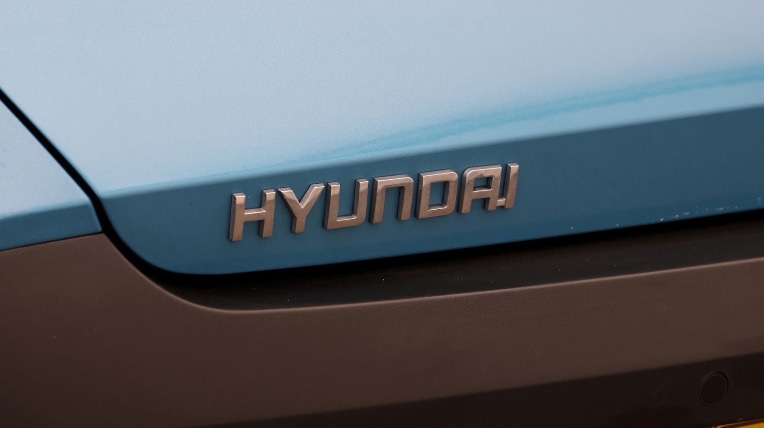 Used Hyundai BAYON 2023 for sale - 77602104: Photo 23