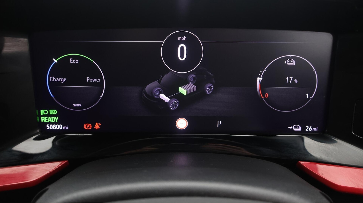 Used Vauxhall Mokka 2022 for sale - 76549204: Photo 11