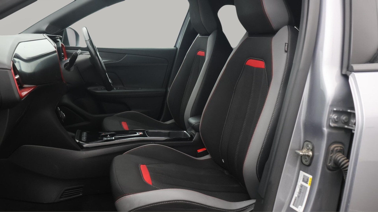 Used Vauxhall Mokka 2022 for sale - 76549204: Photo 15