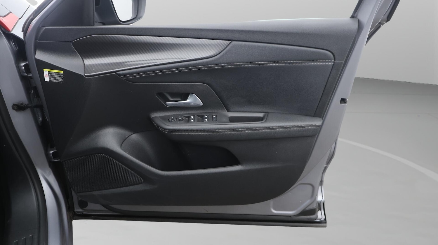 Used Vauxhall Mokka 2022 for sale - 76549204: Photo 16