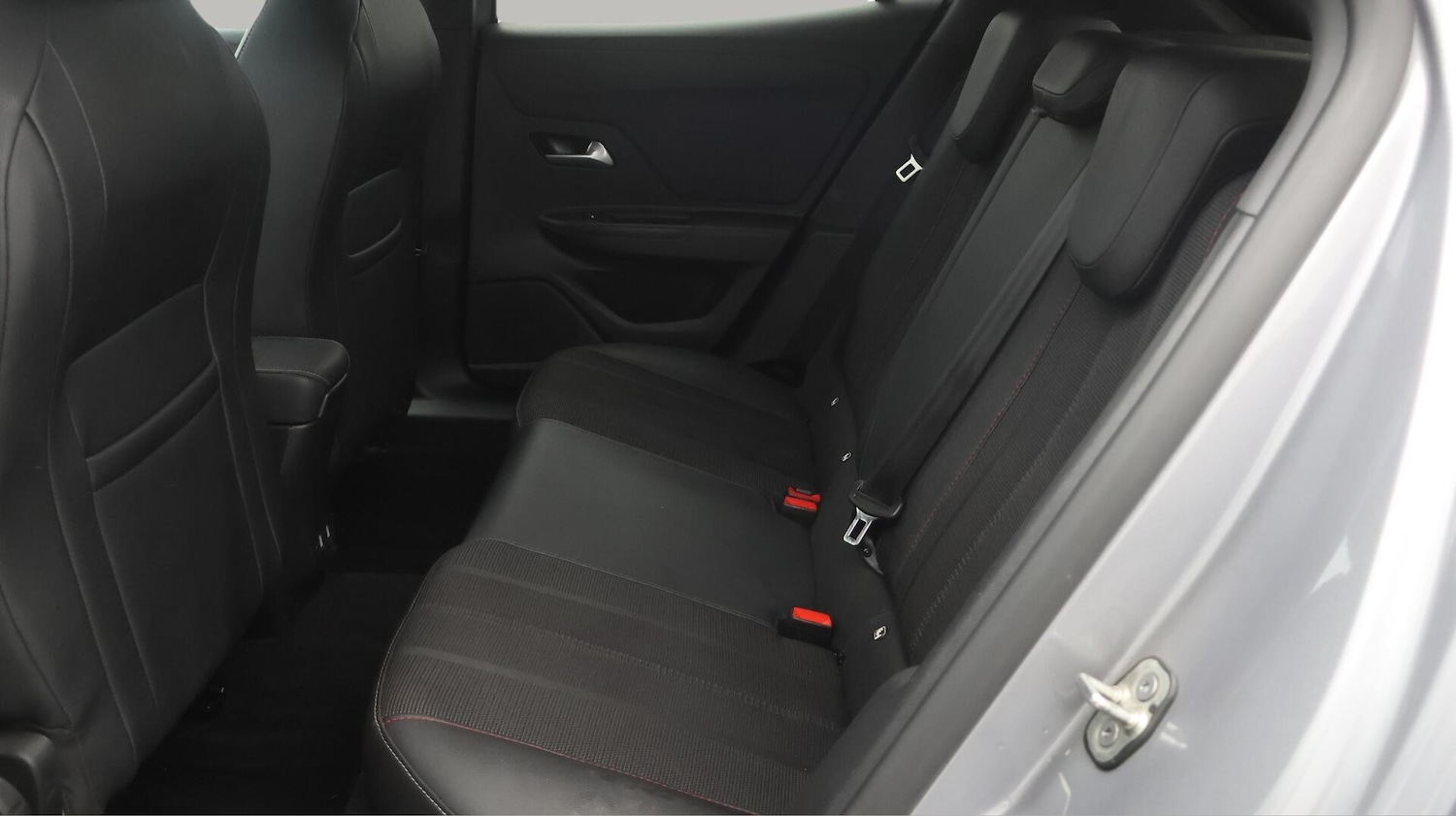 Used Vauxhall Mokka 2022 for sale - 76549204: Photo 17