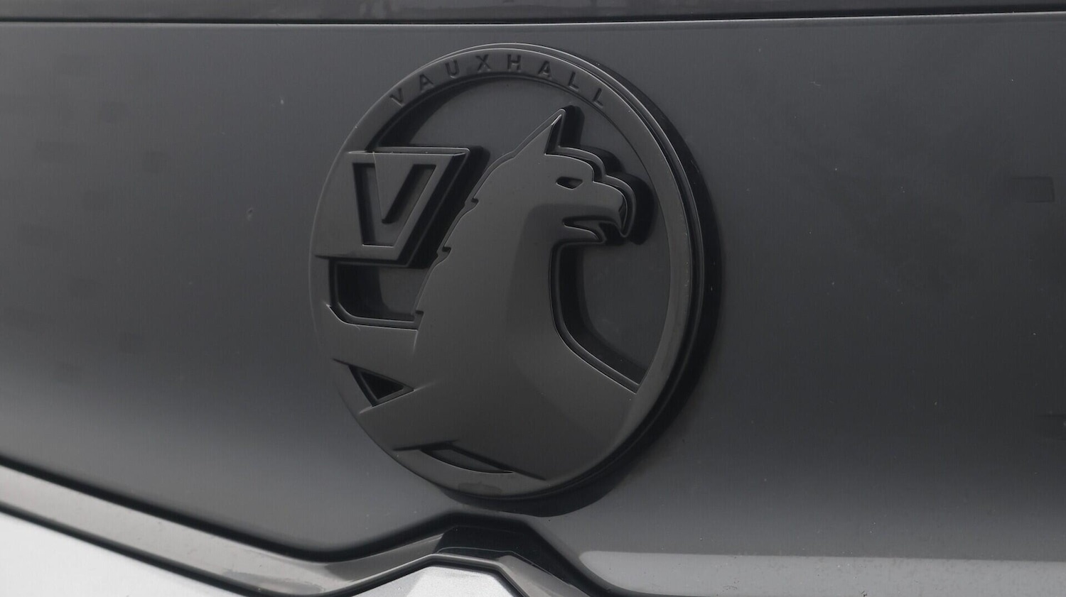 Used Vauxhall Mokka 2022 for sale - 76549204: Photo 21