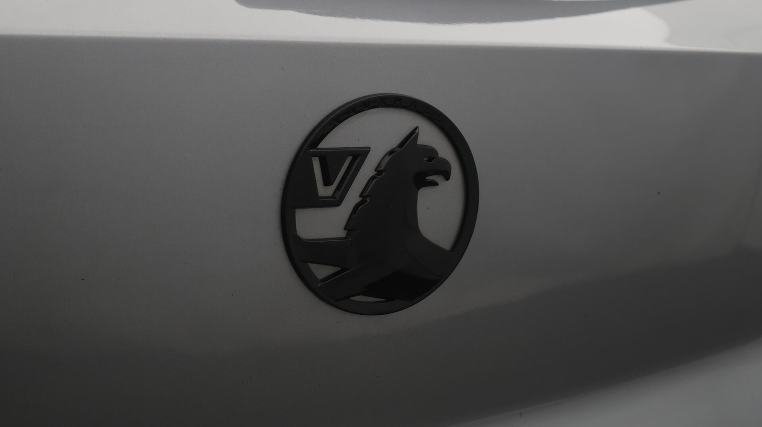 Used Vauxhall Mokka 2022 for sale - 76549204: Photo 22