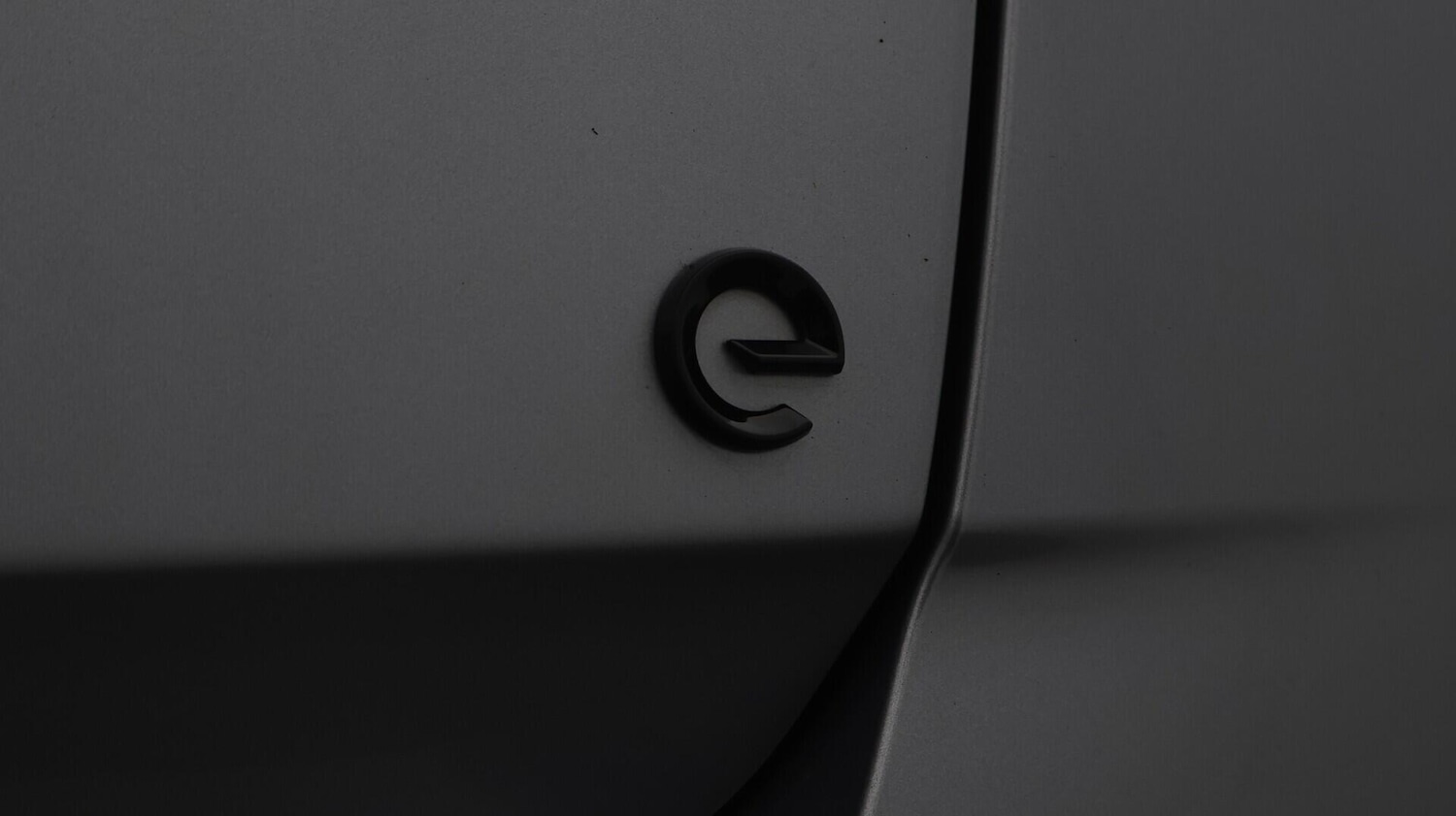 Used Vauxhall Mokka 2022 for sale - 76549204: Photo 24