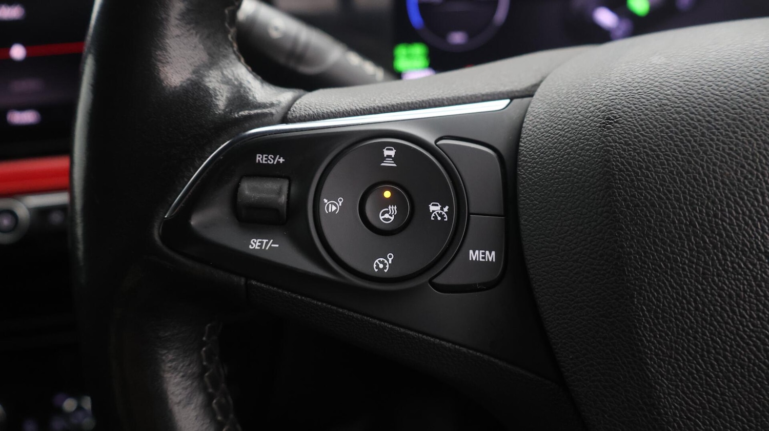 Used Vauxhall Mokka 2022 for sale - 76549204: Photo 25