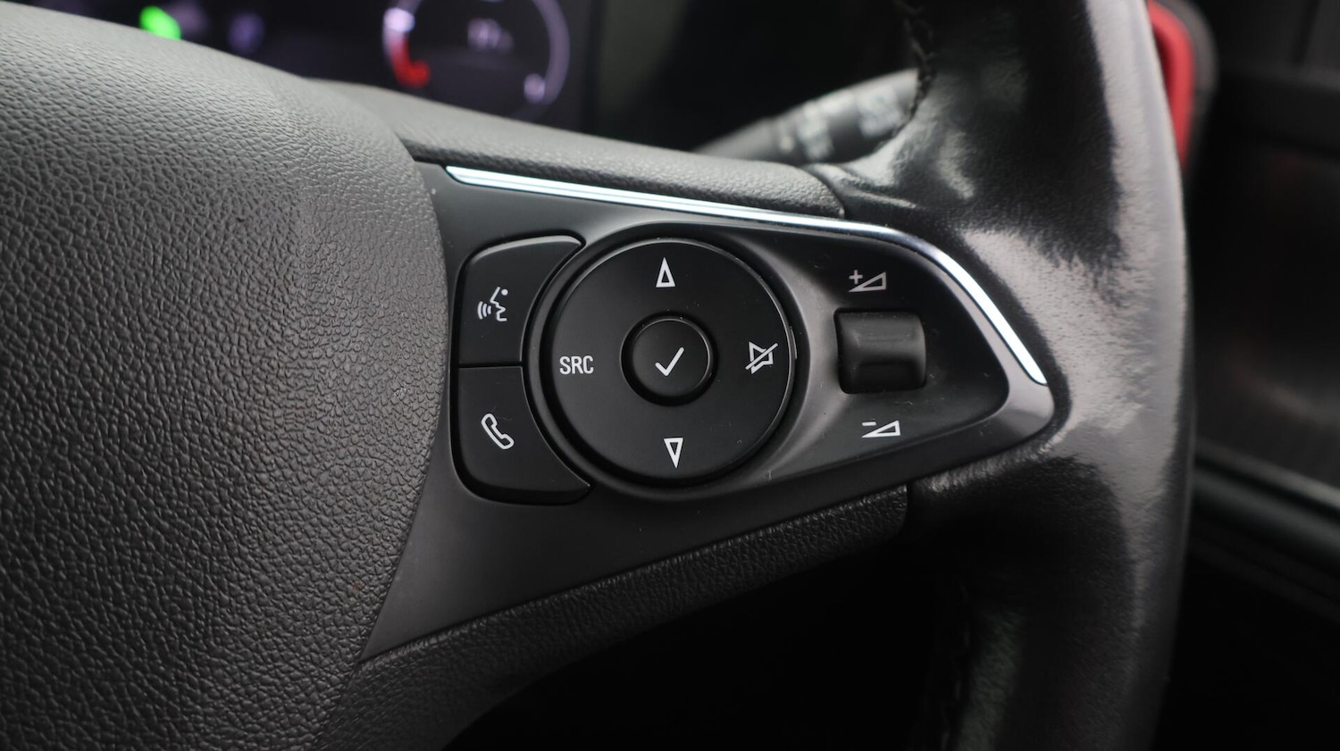 Used Vauxhall Mokka 2022 for sale - 76549204: Photo 26