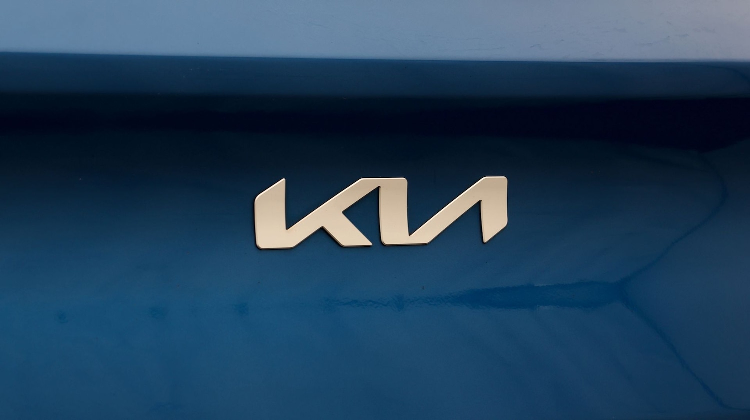 Used Kia Stonic 2022 for sale - 77581894: Photo 22