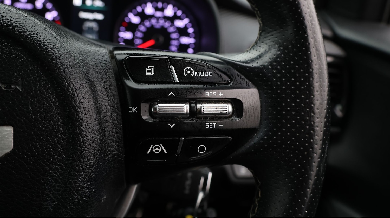 Used Kia Stonic 2022 for sale - 77581894: Photo 24