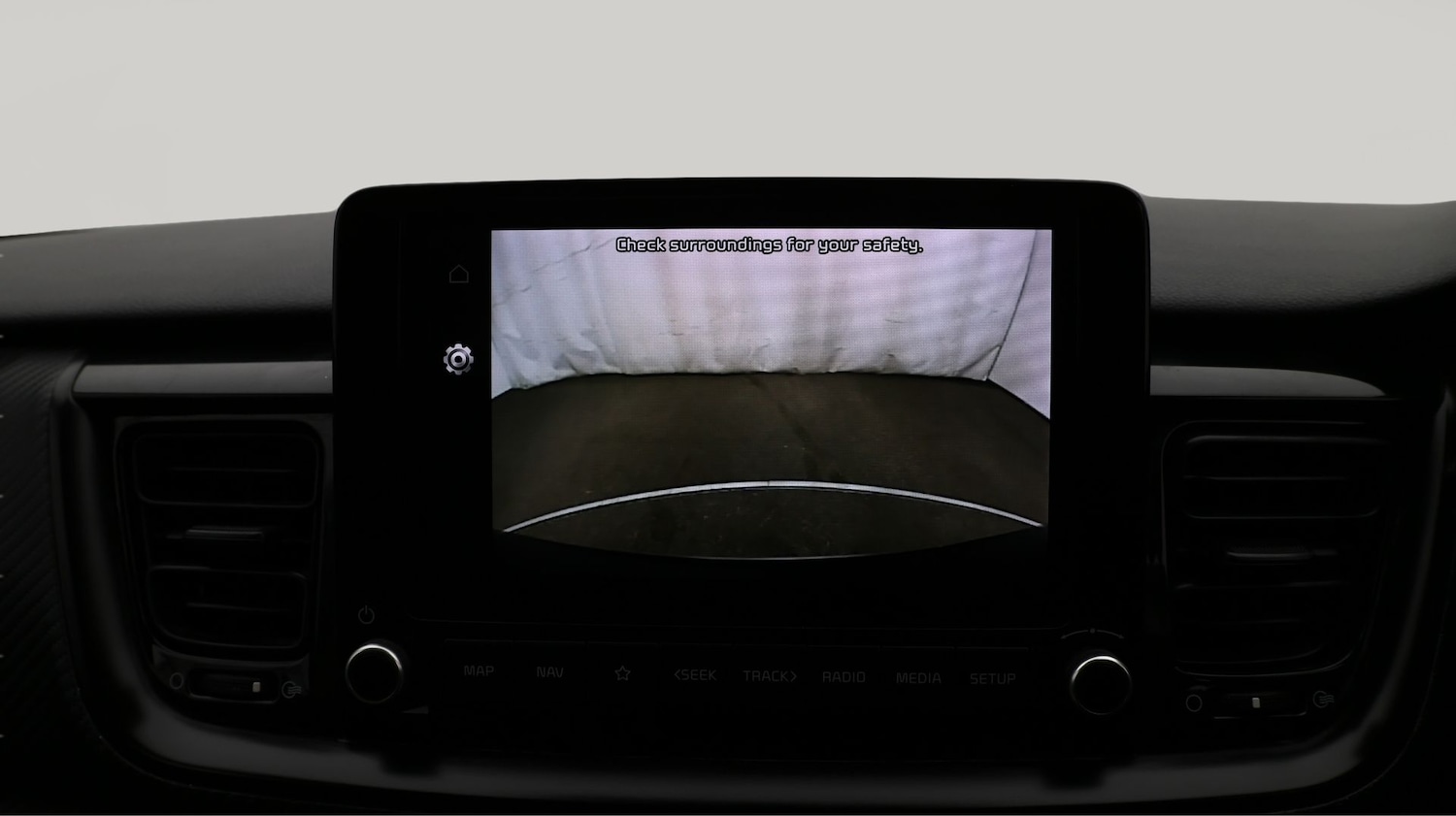 Used Kia Stonic 2022 for sale - 77581894: Photo 26