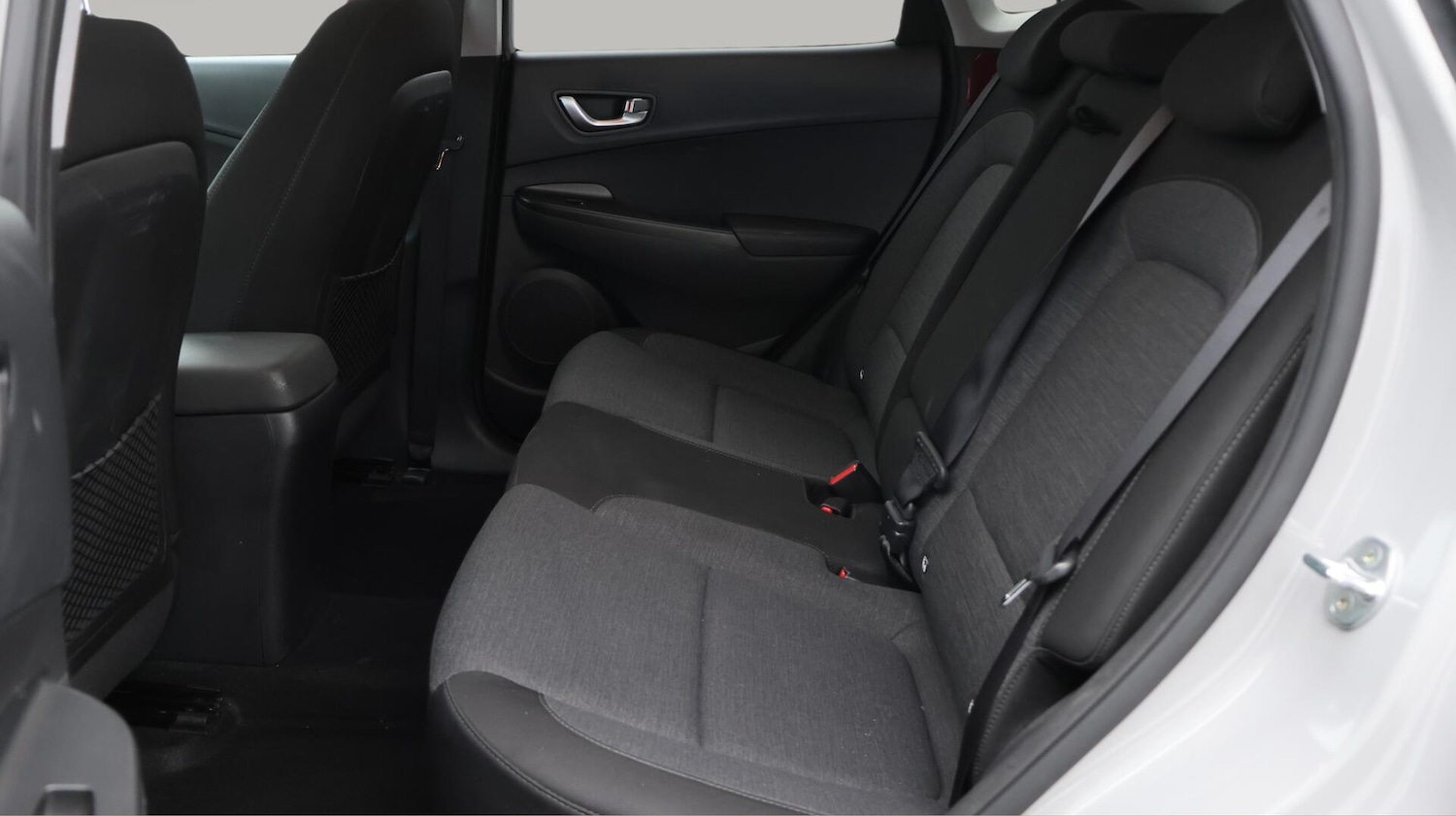 Used Hyundai KONA 2022 for sale - 76121603: Photo 17