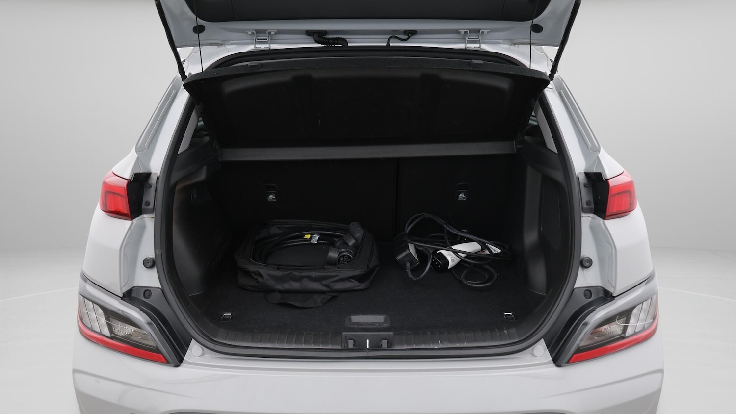 Used Hyundai KONA 2022 for sale - 76121603: Photo 18