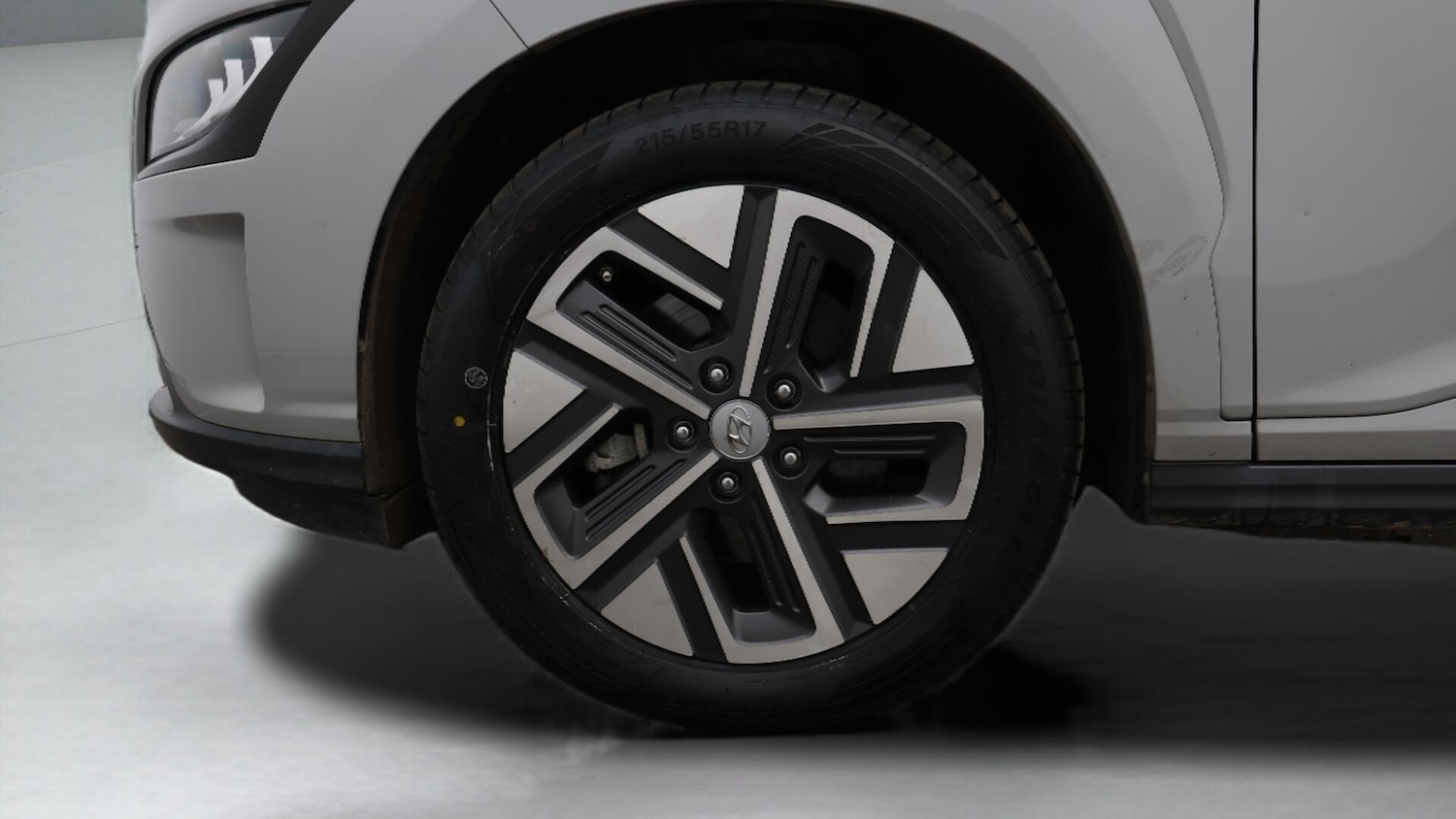 Used Hyundai KONA 2022 for sale - 76121603: Photo 19