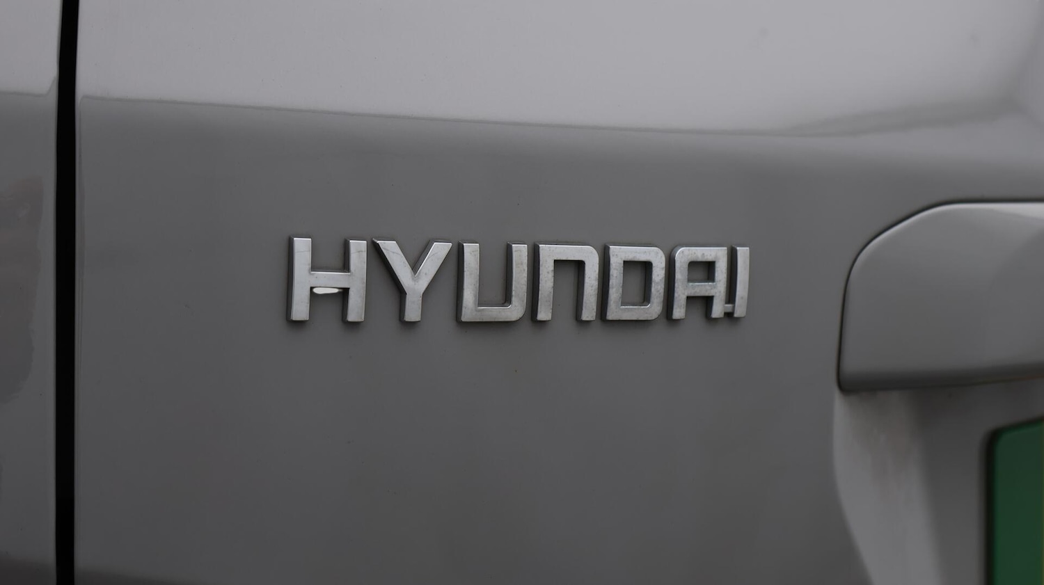 Used Hyundai KONA 2022 for sale - 76121603: Photo 21