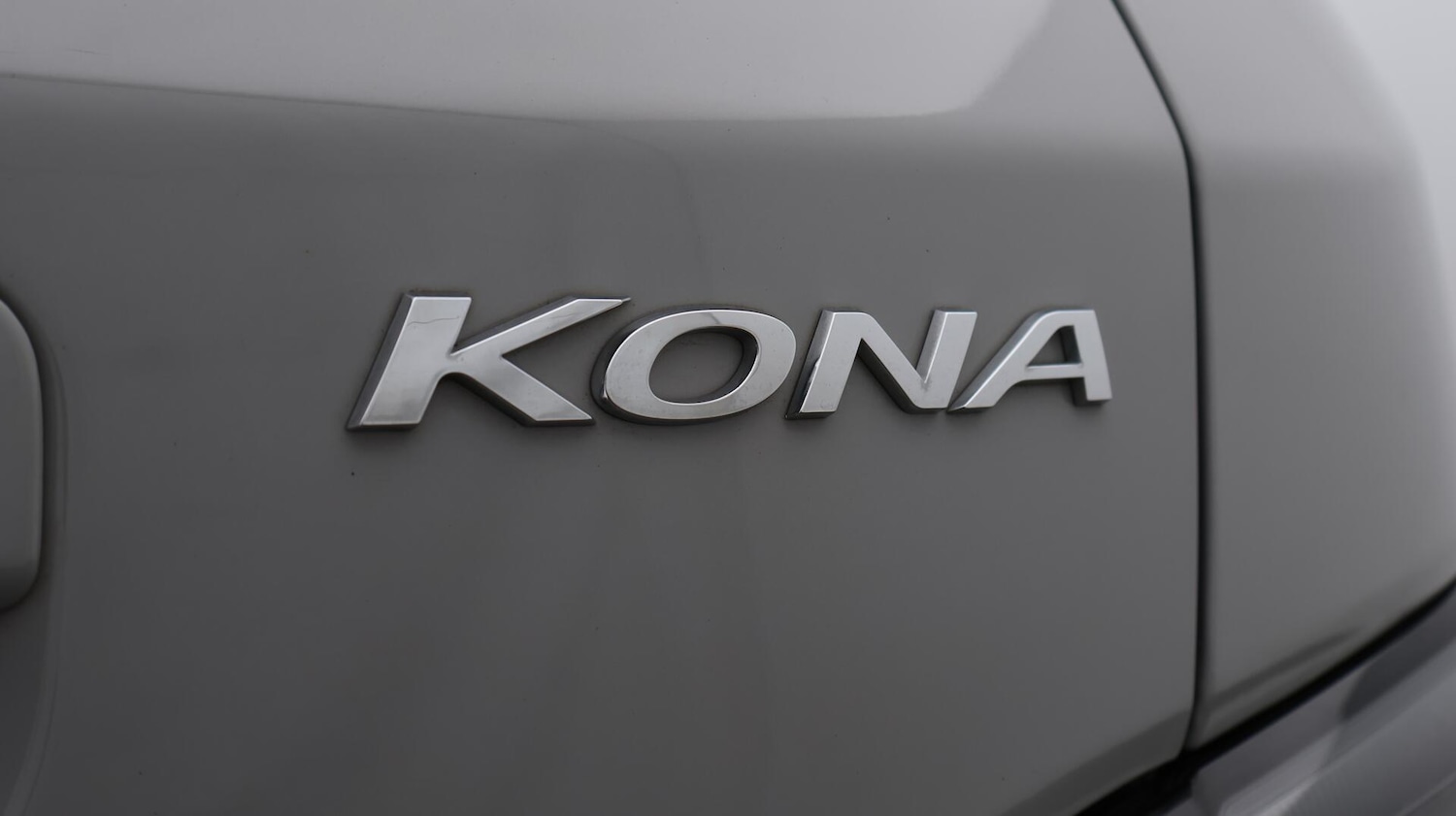 Used Hyundai KONA 2022 for sale - 76121603: Photo 22