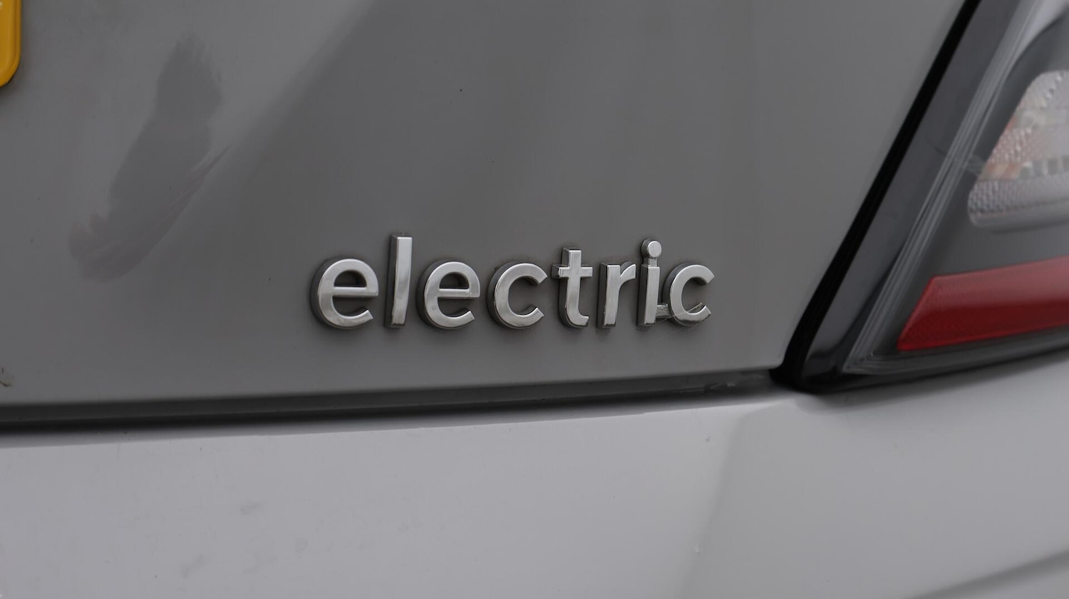 Used Hyundai KONA 2022 for sale - 76121603: Photo 23
